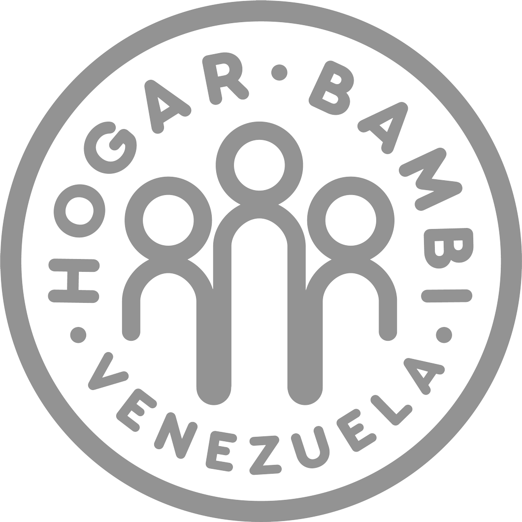 Icono 9